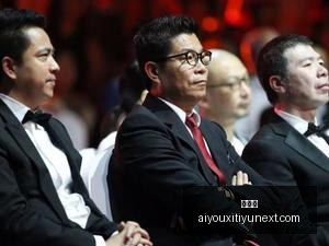 电竞选手转,会风波,新战队阵容,爱游戏官网,爱游戏App,爱游戏下载,爱游戏登录,爱游戏平台