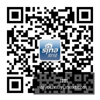 拉齐奥,拜仁,因莫比莱制,爱游戏官网,爱游戏App,爱游戏下载,爱游戏登录,爱游戏平台