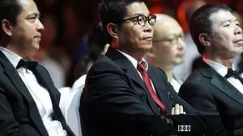 铭凡迷你工作站-1 -495爱游戏平台：2026年秋季首发抢购指南