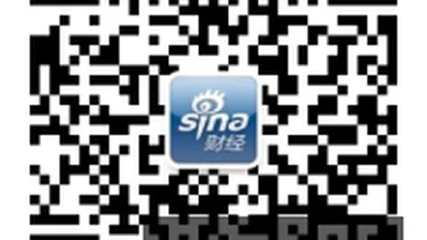 莱万告别拜仁，官方仪式落幕 萨利化解争议，和解达成