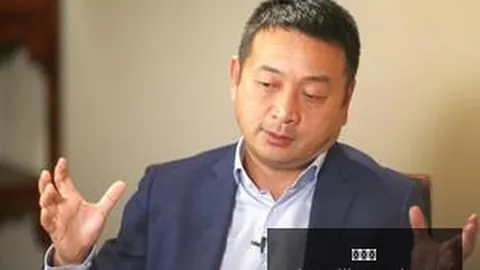 体育品牌电竞鞋热销，潮流引领时尚